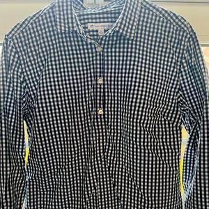 Southern Tide Top size L